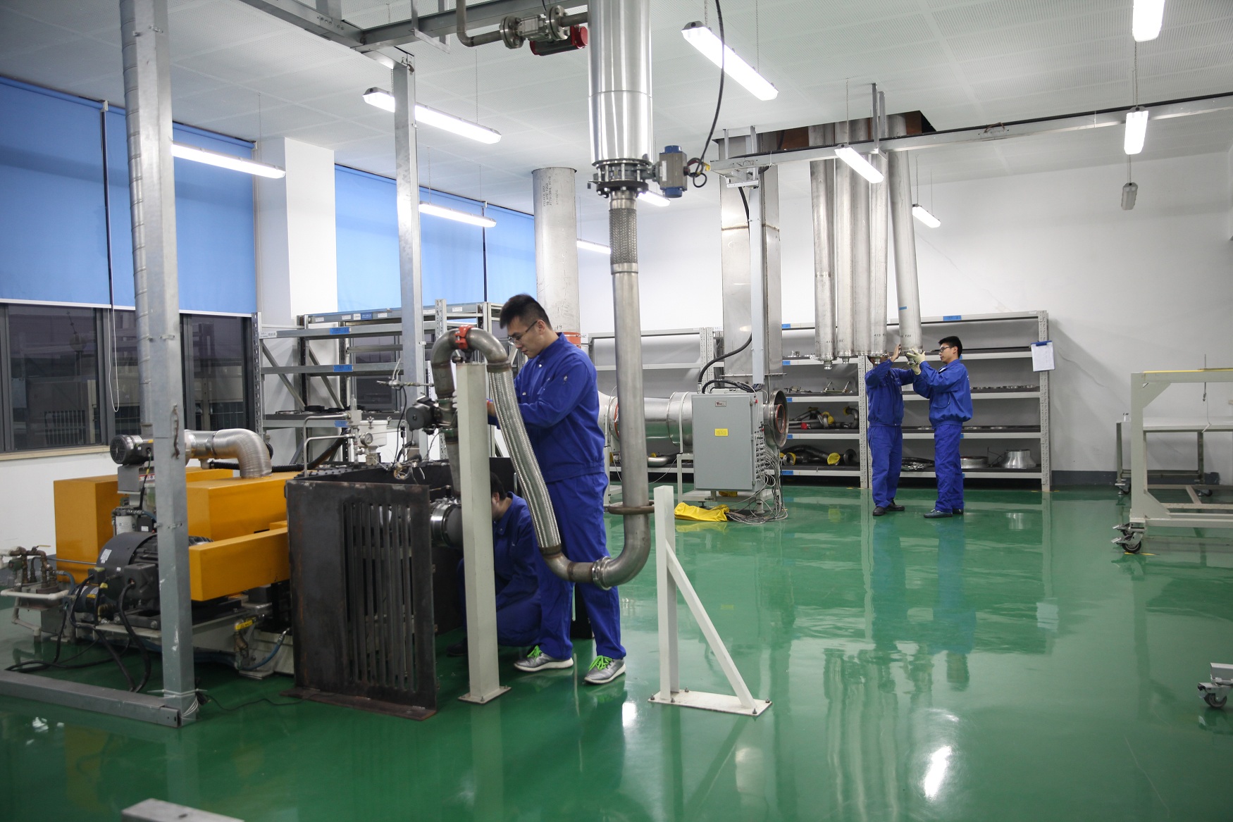 ������ʱ - �������ǲ�!