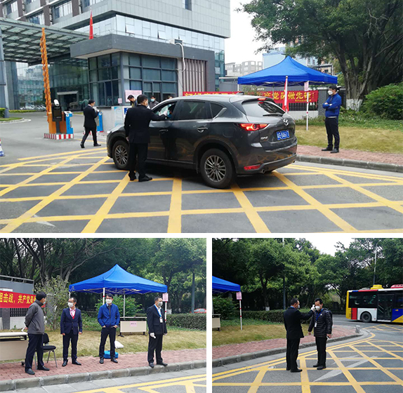 ������ʱ - �������ǲ�!